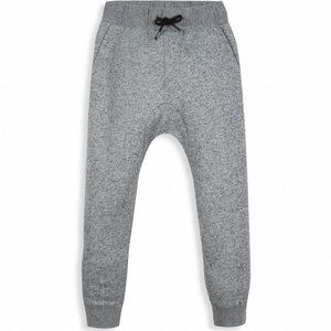 NEW Kenzo Boy's Dragon Sweatpants, Size 6/116cm